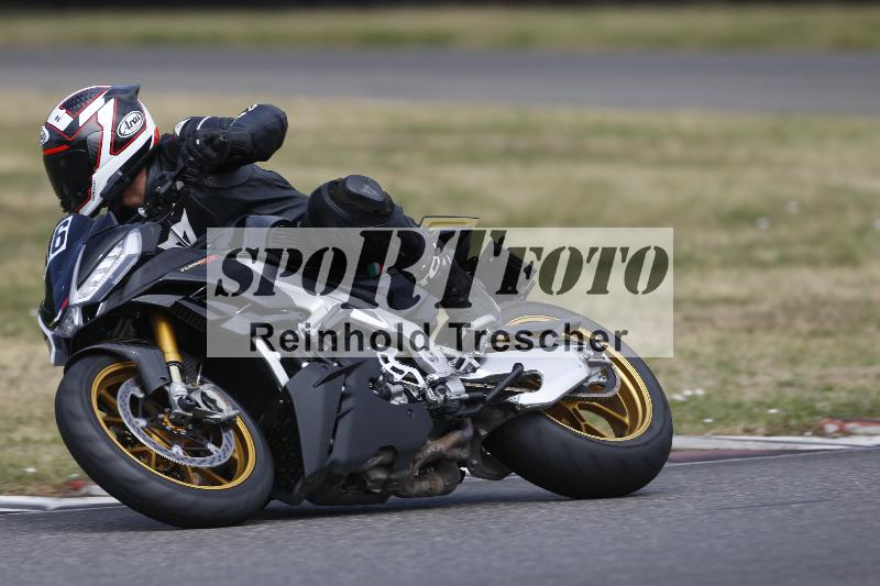 /22 06.07.2026  Pluess Moto Sport ADR/Einsteiger/46